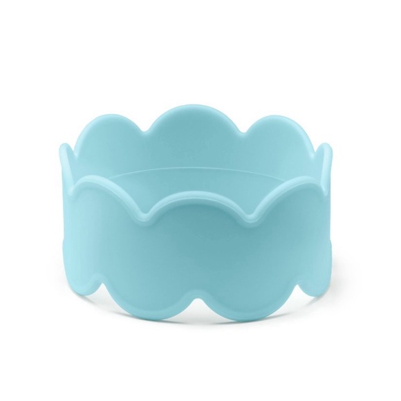 Ello | 5pc Silicone Name Tag Water Bottle Accessories - Picture 5 of 6